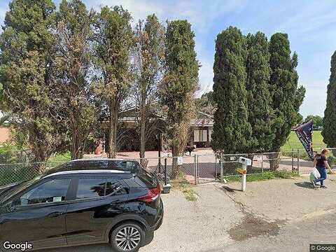 Hardcastle, HANFORD, CA 93230
