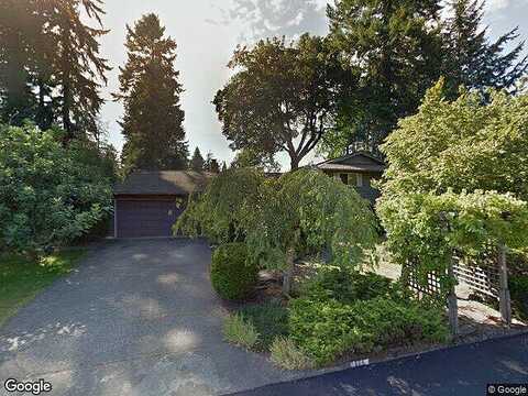 125Th, VANCOUVER, WA 98683