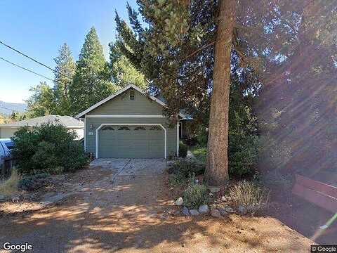 Katherine, QUINCY, CA 95971