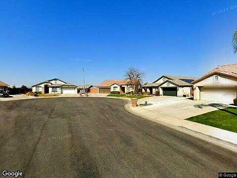 Ridgeway Meadows, BAKERSFIELD, CA 93314