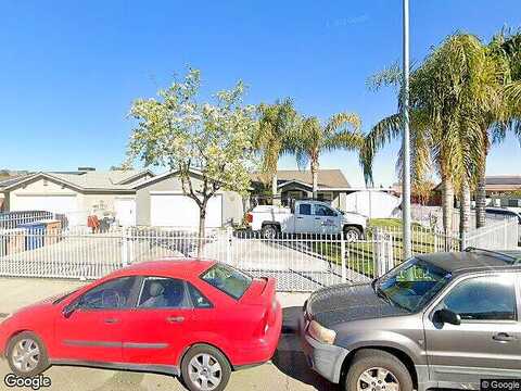 Hadar, BAKERSFIELD, CA 93307