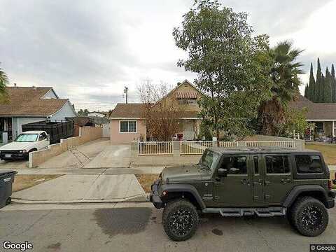 Duffield, LA MIRADA, CA 90638