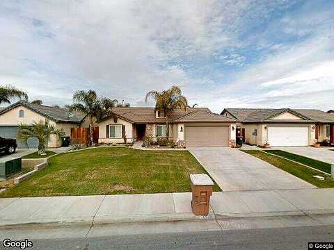 Spoleto, BAKERSFIELD, CA 93312