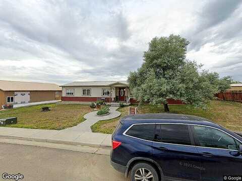 Ponderosa, CRAIG, CO 81625