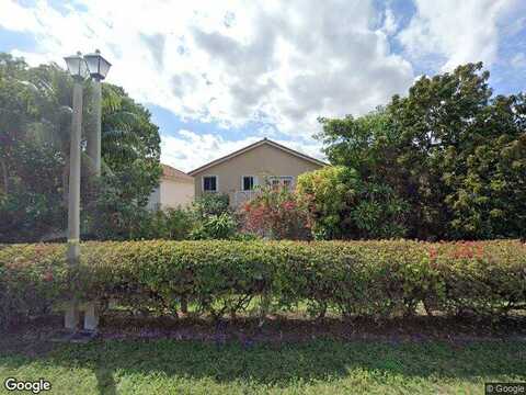152Nd, MIAMI, FL 33196