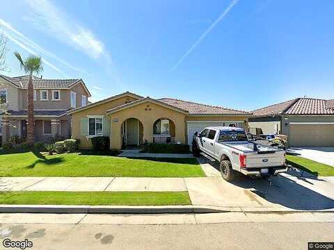 Ponta Pora, BAKERSFIELD, CA 93306