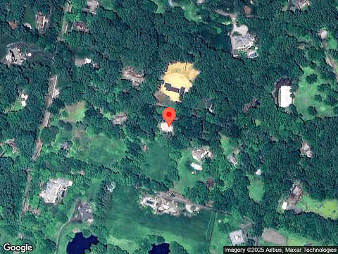Deerfoot, GREAT FALLS, VA 22066
