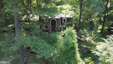 Deerfoot, GREAT FALLS, VA 22066