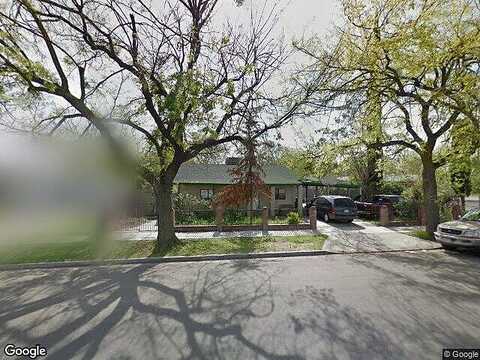 4Th, MODESTO, CA 95351