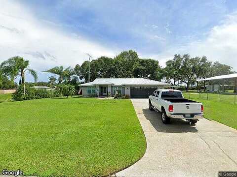 Cypresswood, LAKE WALES, FL 33898