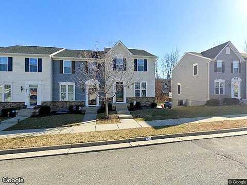Rosecrans, SPOTSYLVANIA, VA 22553