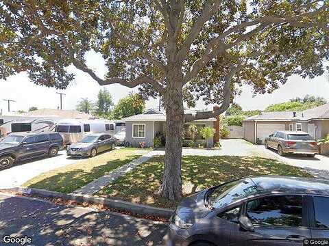 Imperial, DOWNEY, CA 90242