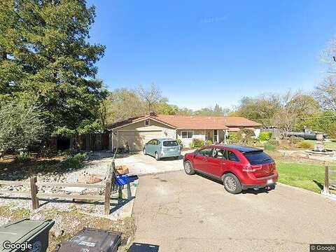 Aplite, CITRUS HEIGHTS, CA 95610