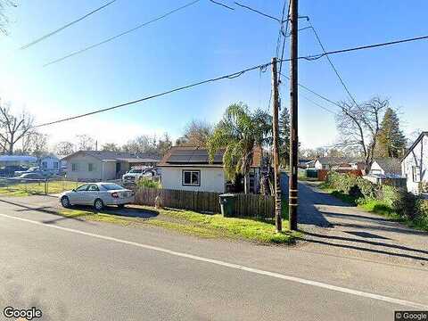 Nichols, OLIVEHURST, CA 95961
