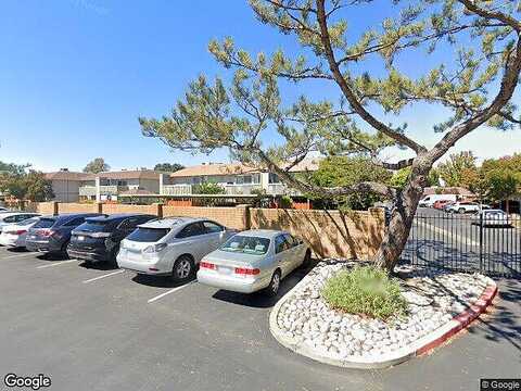 Oak Grove, CONCORD, CA 94518