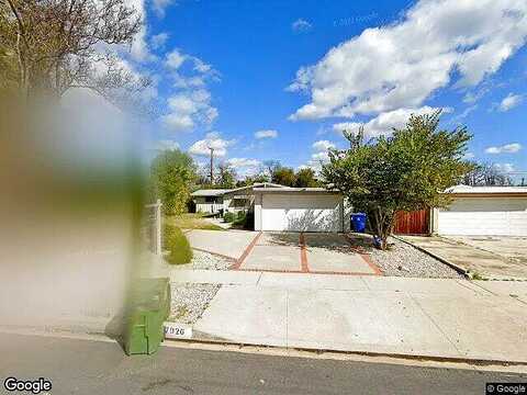 Capistrano, WEST HILLS, CA 91304