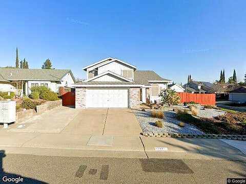 Zephyr Hills, ANTELOPE, CA 95843