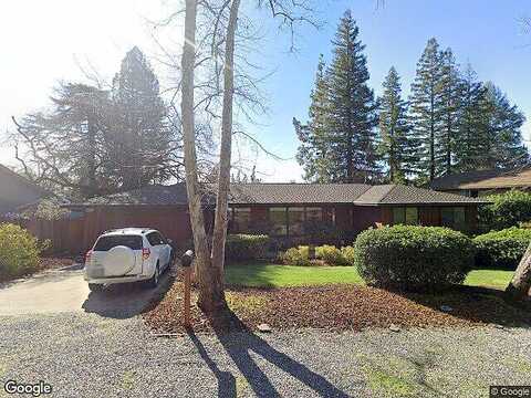 Stanley, CARMICHAEL, CA 95608