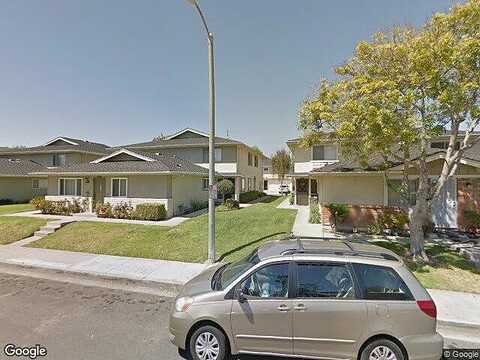 Halyard, PORT HUENEME, CA 93041