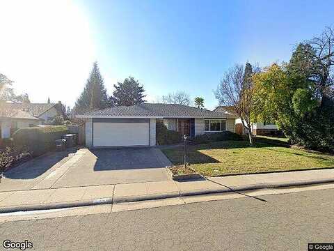 Perrin, CARMICHAEL, CA 95608