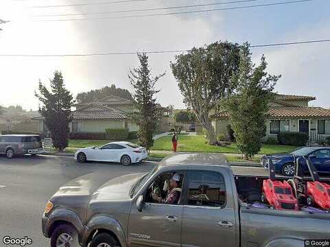 Orange, CYPRESS, CA 90630