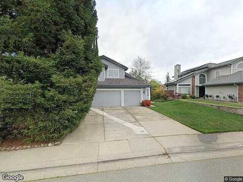 Terrace, ROCKLIN, CA 95765