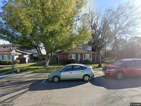 Walerga, SACRAMENTO, CA 95842