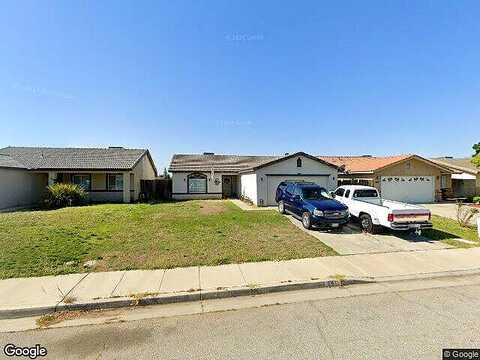 Sunset Meadow, BAKERSFIELD, CA 93308