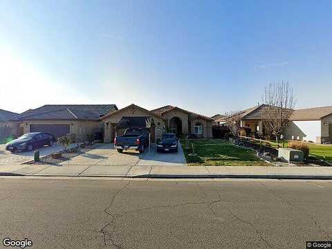 Rushcutters Bay, BAKERSFIELD, CA 93307