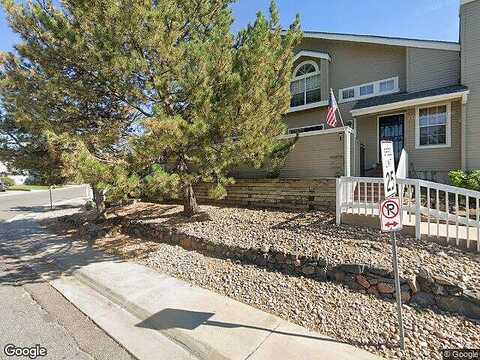 68Th, WESTMINSTER, CO 80030