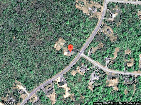 Patten, ALBRIGHTSVILLE, PA 18210
