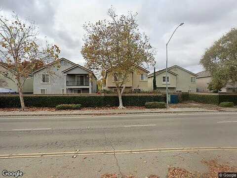 Claire, STOCKTON, CA 95212