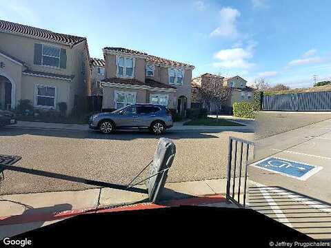 Stepping Stone, STOCKTON, CA 95204