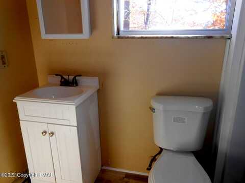 Mohawk, TOBYHANNA, PA 18466