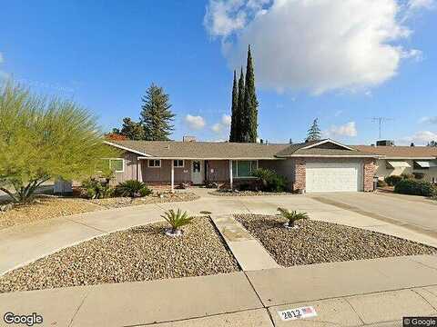 Martin, VISALIA, CA 93277