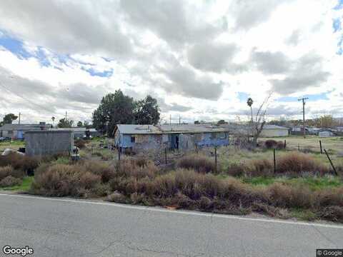 Highway 119, TAFT, CA 93268