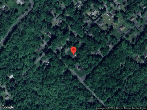 Shagbark, STROUDSBURG, PA 18360