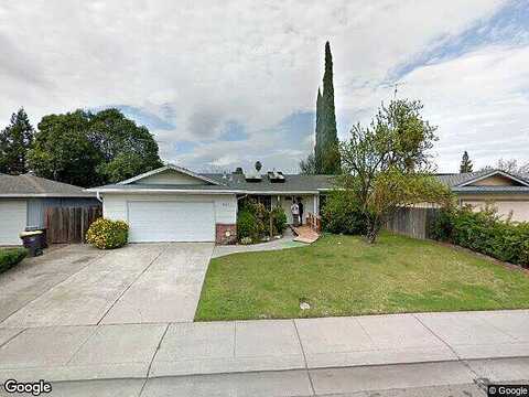 Segarini, STOCKTON, CA 95209