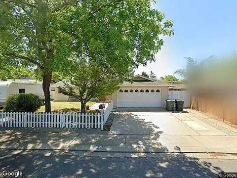 Edmunds, MODESTO, CA 95350