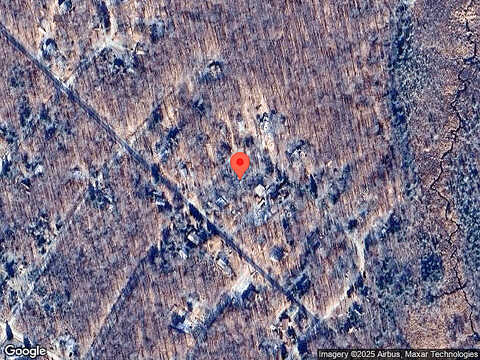 Tepee, POCONO LAKE, PA 18347