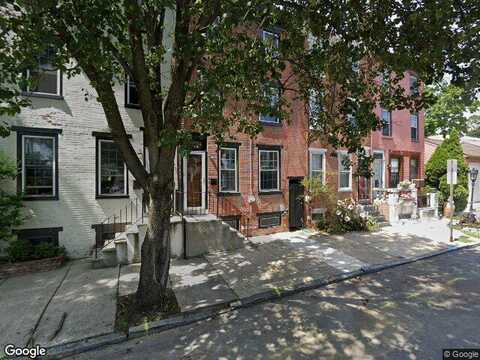 Biddle, WEST CHESTER, PA 19380