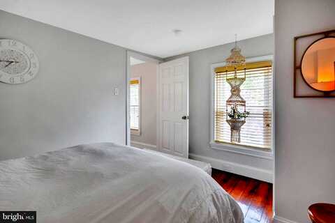 Biddle, WEST CHESTER, PA 19380