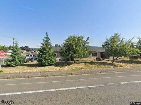 Centennial, SPRINGFIELD, OR 97477