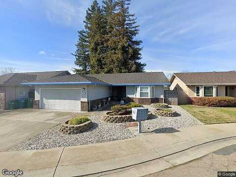 Pinewood, LODI, CA 95242