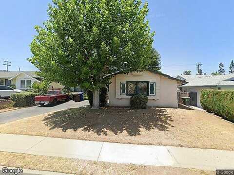 Coble, HACIENDA HEIGHTS, CA 91745