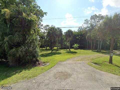 27Th, NAPLES, FL 34117