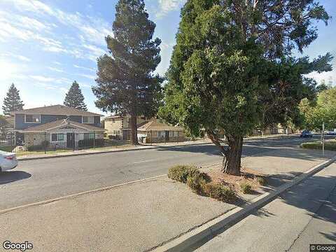 La Fresa, SACRAMENTO, CA 95823