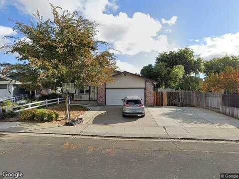 Princeton, MANTECA, CA 95336