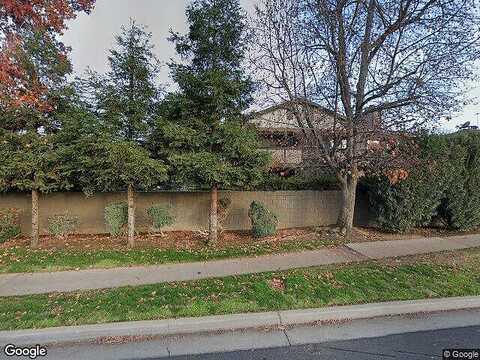 Chestnut, FRESNO, CA 93702