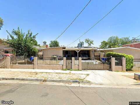 El Dorado, PACOIMA, CA 91331